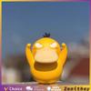 Фигурка Psyduck от Studio Sun ПВХ Аниме Периферия Милая Ручная Работа Модель Украшение для Рабочего Стола Машины Коллекционная Игрушка Подарок