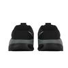 Nike Metcon 9 Black Smoke Grey Мужские кроссовки Антрацитовый Белый DZ2617-001