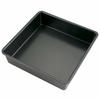 Kai KAI Cake Mold Kai House Select Square 18cm Easy To Clean DL6121