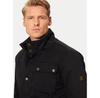 Куртка переходная U.S. Polo Assn. MUP3598