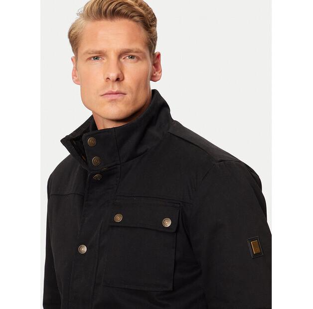 Куртка переходная U.S. Polo Assn. MUP3598