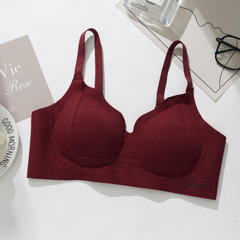 Сексуальные женские невидимые бюстгальтеры-браслеты бесшовные вечерние свадебные бюстгальтеры женское модное нижнее белье нижнее белье