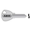Заготовка ключа Abus Mechanical 65 Series