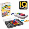 IQ-Puzzler PRO