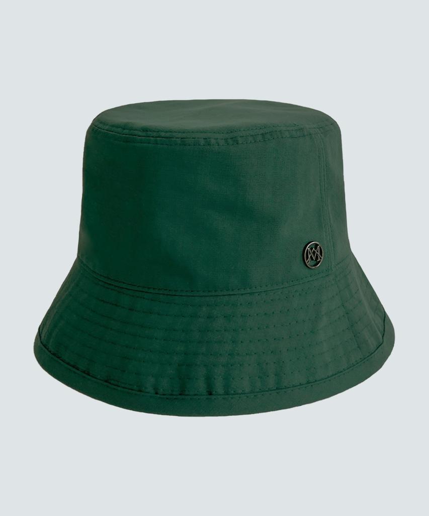 Шляпа-ведро Mineti Herringbone Deep Classic F 11025 Mt