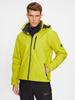 Куртка Helly Hansen Crew Hooded Midlayer Jacket (33874)