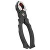 Quick Release Design Propeller Remover Wrench Motor Propeller Remover  For FPV Drone