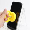Suction Cup Heavy Duty Handle Multi-Purpose Object Mover Tile Glass