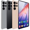 2026 S27 Десятидюймовый планшет с функцией 4G-звонков