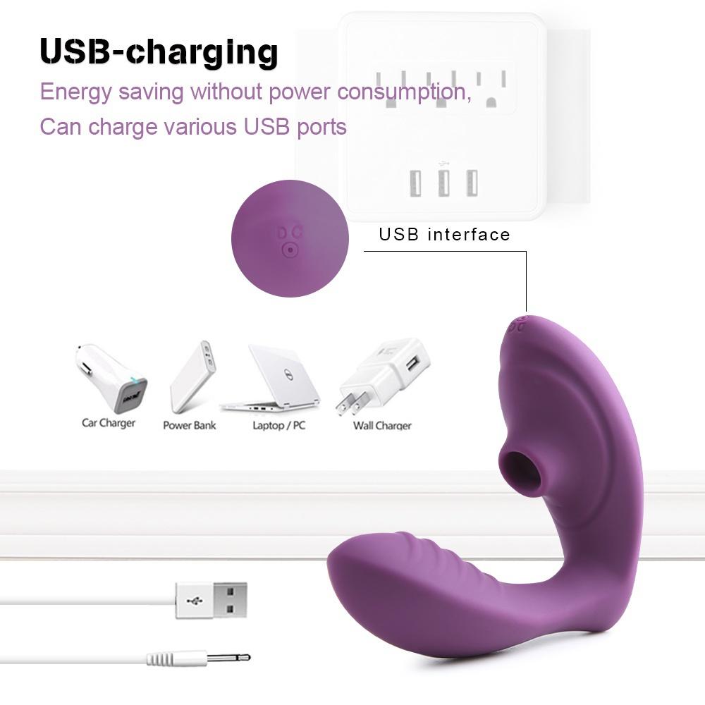 Вибратор Секс Сосание Клитора Стимуляция Клитора Порно Секс Игрушки