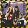 CD ROLLING STONES - No Security 724384674021 Rolling Stones  1998 EU Рок Б/У