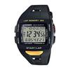 [Casio] Часы Casio Collection [Отечественный оригинальный продукт] STW-1000-1JH Мужские Черные