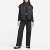 New Nike Vests Women's Black FB7679-010