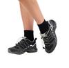 adidas Terrex Swift R2 Goretex ботинки трекинговые