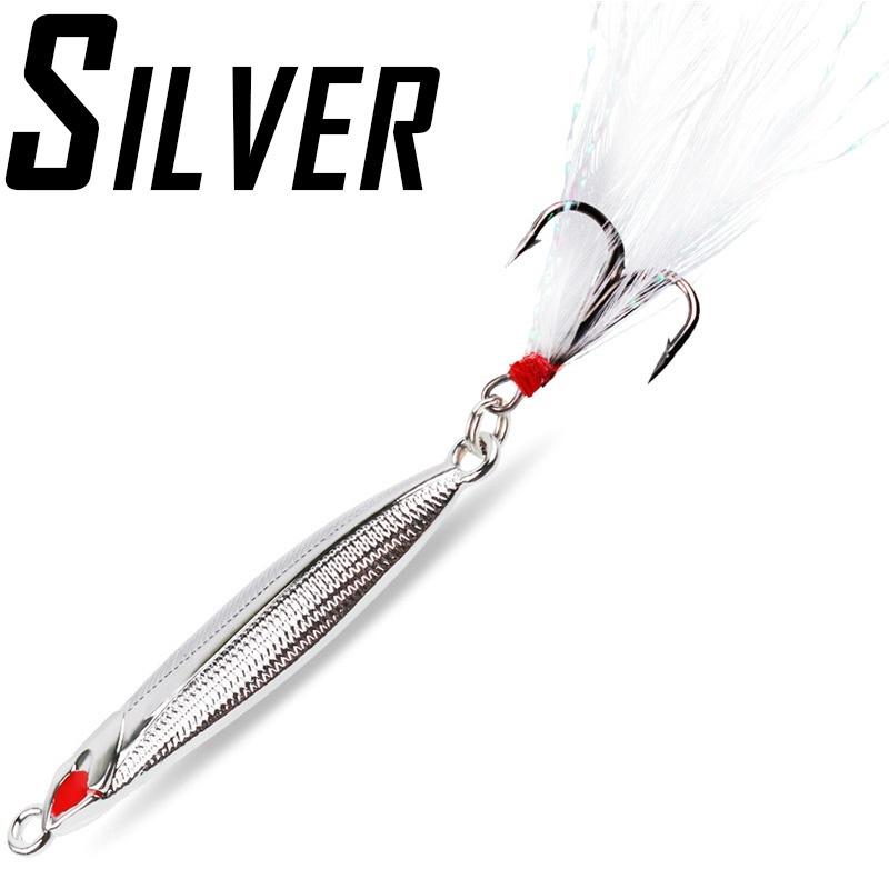 Рыболовные крючки с приманкой/ аксессуары для рыбалки