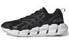 Ventice Climacool 'Черный Белый' GZ0664