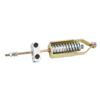 Club Car Brake Compensator Assembly 70272‑G04 Replacement for EZGO Medalist TXT PDS Gas Electric 1994‑up