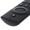 PE59CV DR49WK B Пульт дистанционного управления Запасной пульт для Stick Box