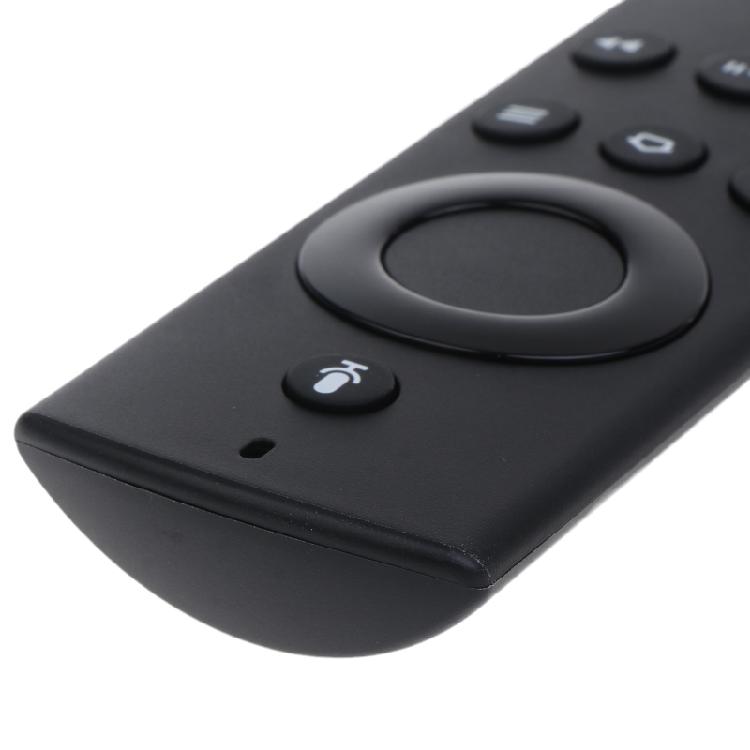 PE59CV DR49WK B Пульт дистанционного управления Запасной пульт для Stick Box