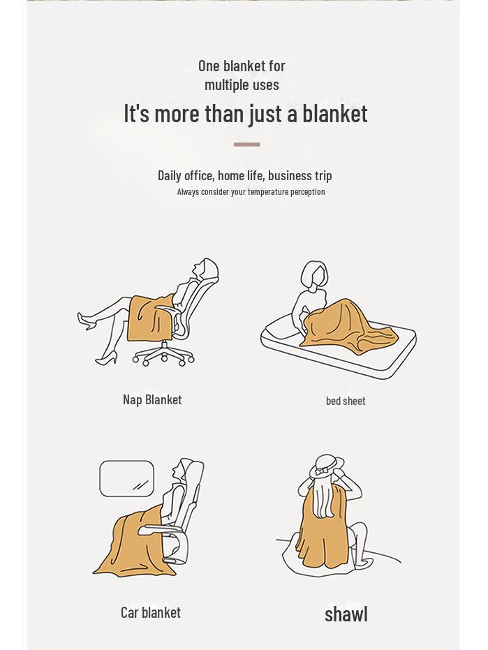 Одеяло с бабочками из однотонного жаккарда из тафты - удобное и мягкое