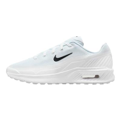 Air Max BIA Тканевая амортизация Дышащие Низкие Тренировочные кроссовки Мужские IO9416-100