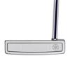 YAMAHA SENSUS L Putter Ladies 33 inch