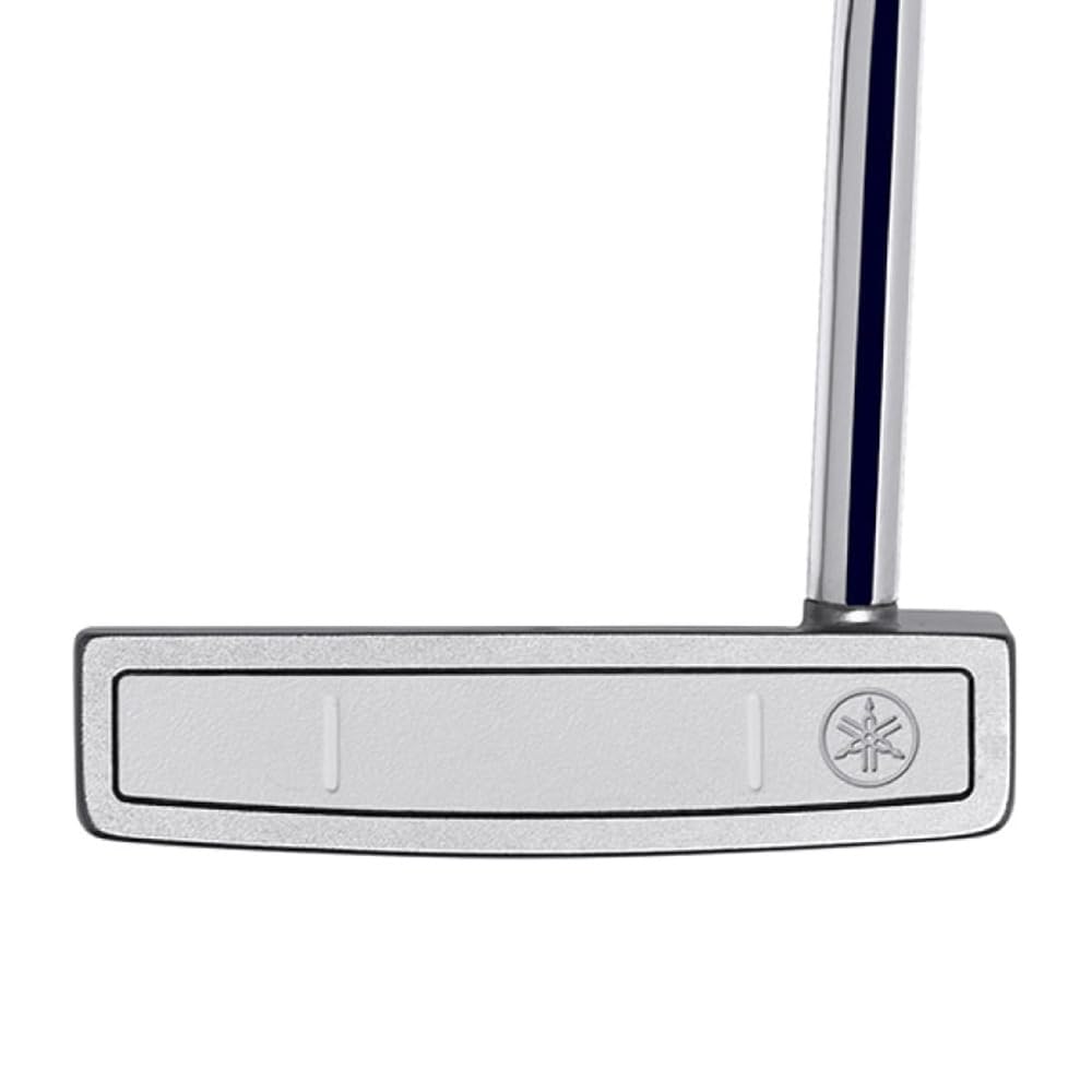 YAMAHA SENSUS L Putter Ladies 33 inch
