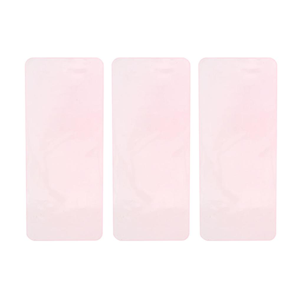 Аксессуары Мягкий силиконовый 13-14 дюймовый водонепроницаемый чехол-протектор для клавиатуры Пленка для клавиатуры Чехол для ноутбука Накладка на клавиатуру Пленка для клавиатуры ноутбука Силиконовая пленка