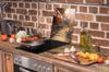 GLASS CUTTING BOARD 35x52 View
