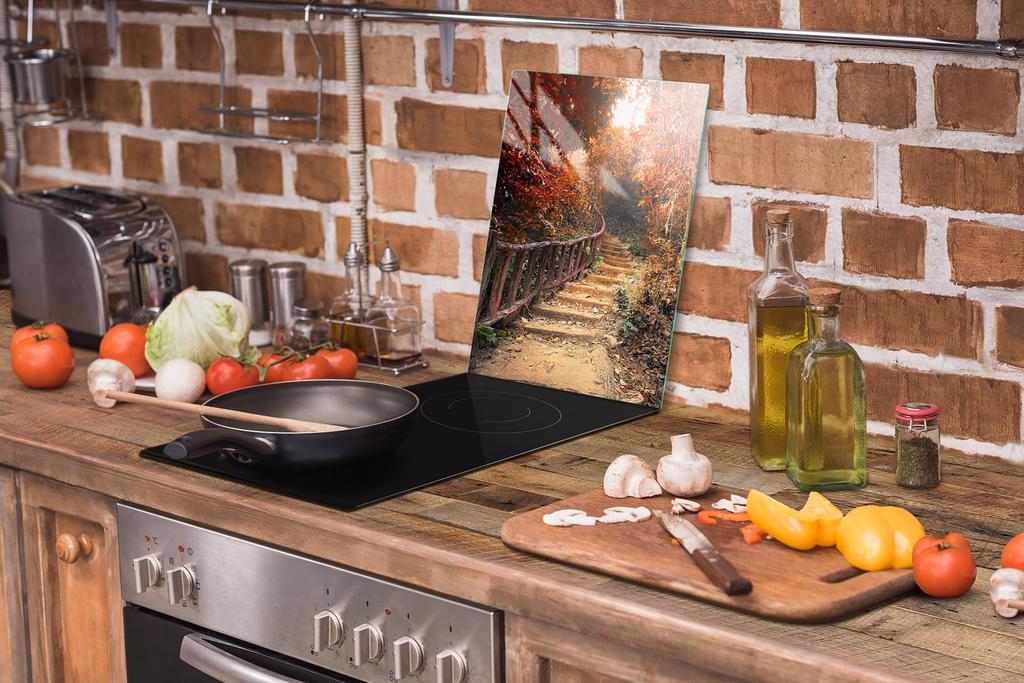GLASS CUTTING BOARD 35x52 View