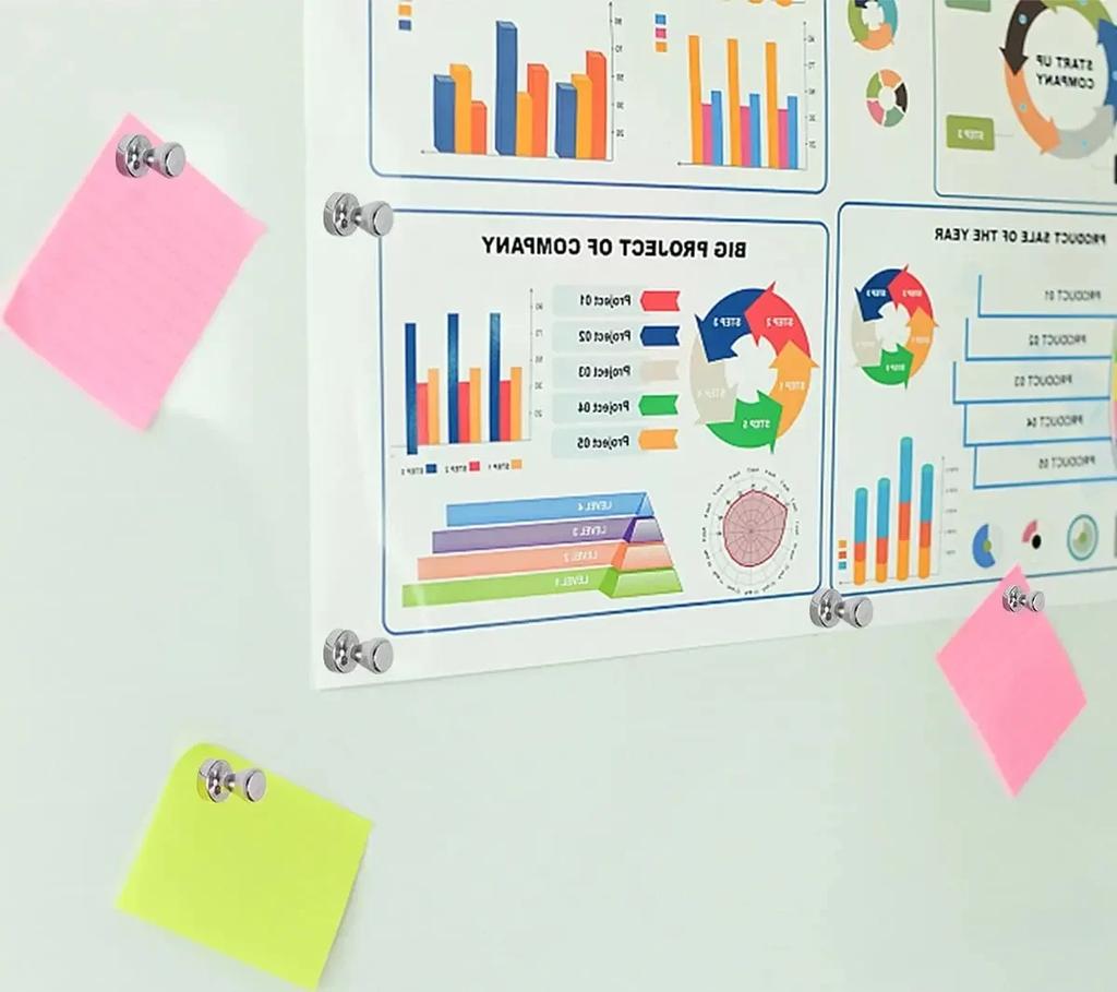 Магнитная доска Неодимовые магниты Маленькая фурнитура. Сверхсильный Магнит Прочный Магнит Жесткий Иман Кухня Рыбалка Дом