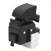Passenger Window Control Switch 8481012080 For Toyota Sienna Solara Tundra 93-11