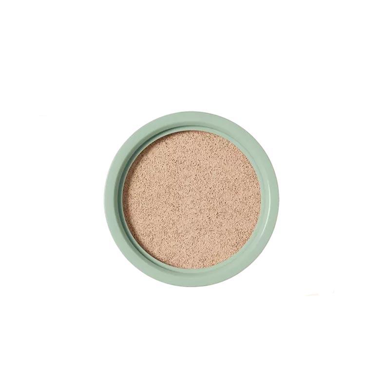 LANEIGE All New Neo Cushion Matte Refill SPF46 PA++ 15g