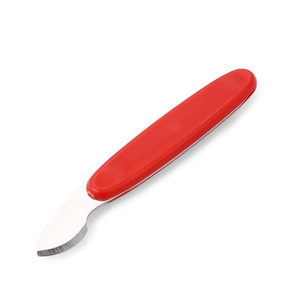 Задняя универсальная часовая мастерская Инструмент Съемник крышки Ремонт Открывалка для задней крышки часов