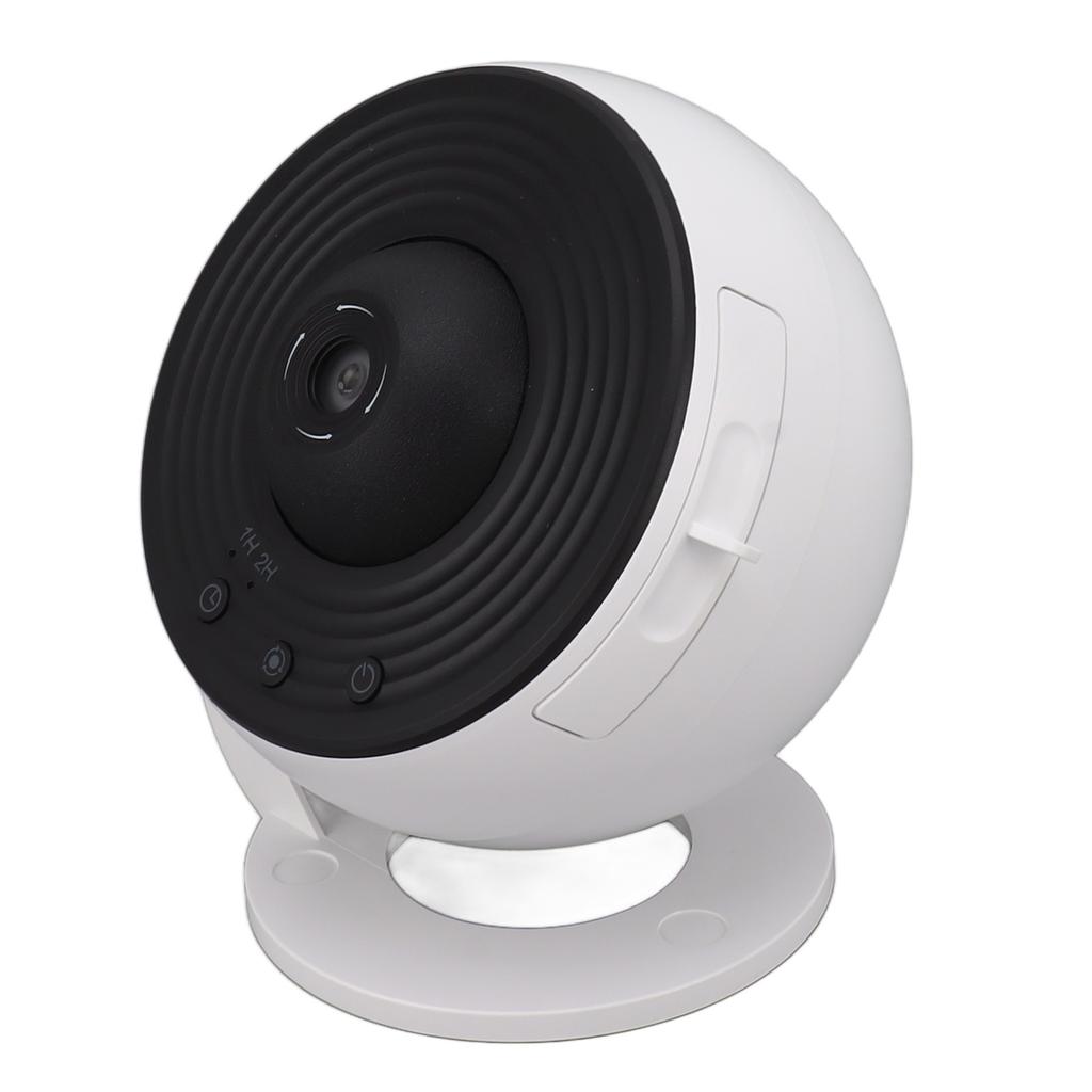 Светодиодный проектор с фокусировкой высокой четкости, проектор со звездами, проектор со звездами