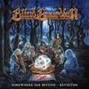 LP Record BLIND GUARDIAN - Somewhere Far Beyond Revisited NBR72681 Nuclear Blast R 2024 Europe Rock