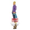 BANPRESTO One Piece DXF THE GRANDLINE MEN Wano Country Marco Figure Vol.18