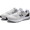 New Balance Серия 880 Бежевый 2E MW880OF3