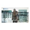 Assassin's Creed Unity - PlayStation 4 - Italien