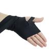 1Pair Wrist Boxing Bandage Combat Protect Hand Wraps Belt New Sports Strap