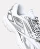 [Reebok] Premier Road Ultra - Metallic White [RESO5E017WT]