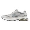 New Balance 2010 Raincloud Унисекс Кроссовки Серый Harbor-Grey Белый U201011N