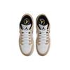 Jordan 1 Low SE 'Brown Elephant' GS DZ5368-201