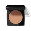 Bobbi Brown Powder Shading Makeup Trendy Bronzing