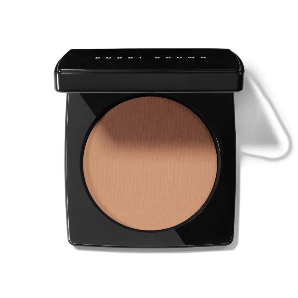 Bobbi Brown Powder Shading Makeup Trendy Bronzing
