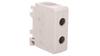 Złączka Szynowa 1X50Mm2 Szara E.4117/Cu