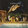 Виниловая пластинка VITESSE Out In The Country 5N06226013 Bovema Negram 1978 Нидерланды Рок Б/у