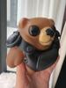 Игрушки Официальный Valorant Тактимедведь Сквиши Игрушка для снятия стресса - Игровой персонаж Fidget Push Pop Новинка Подарки В наличии
