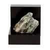Brochantite 17.67 Carats