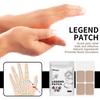 South Moon Joint Muscle Patch Relieve Wrist and Knee Muscle Pain Body Care Patch